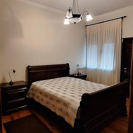 O Cantinho Do Avo Alberto Borralha