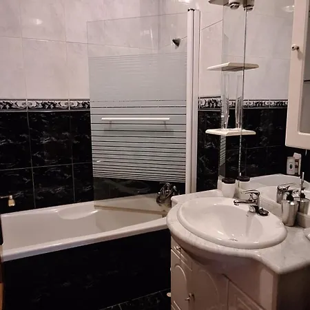 O Cantinho Do Avo Alberto Villa Borralha