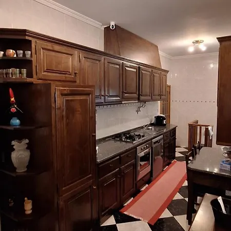 O Cantinho Do Avo Alberto Villa