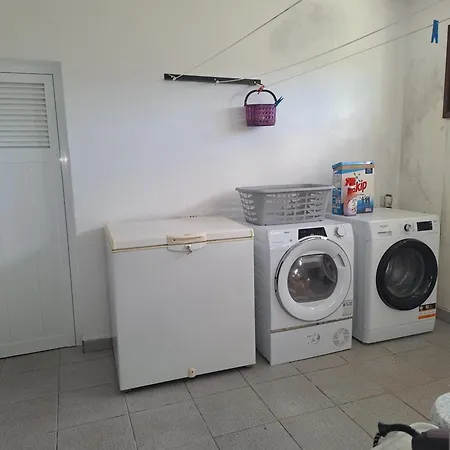 O Cantinho Do Avo Alberto Villa *