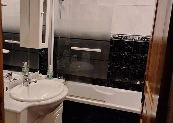 O Cantinho Do Avo Alberto Villa