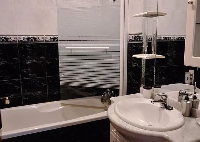 O Cantinho Do Avô Alberto Villa Borralha