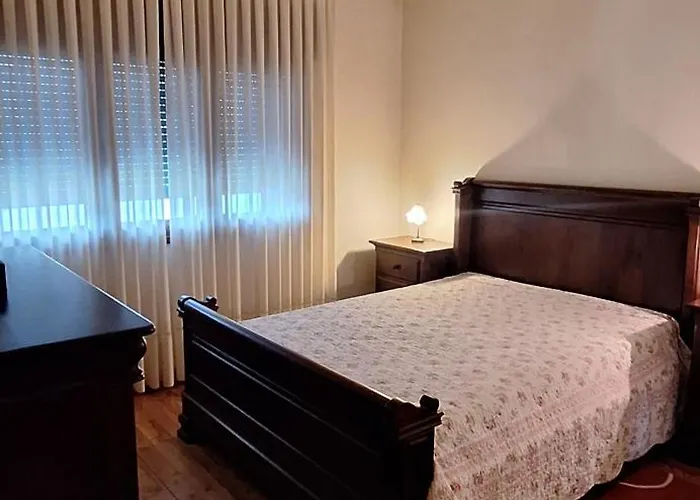 O Cantinho Do Avo Alberto Villa