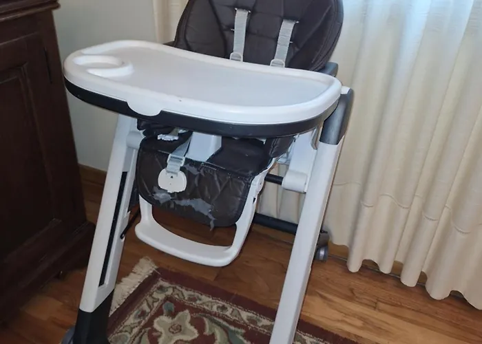 Villa O Cantinho Do Avo Alberto *